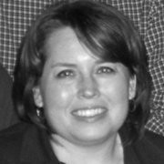Renee Wagner