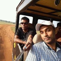 Gayan Kalhara