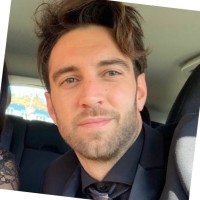 filippo berardi