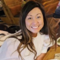 Jane Hong