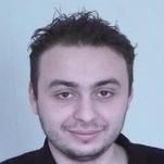 Sébastien Nicoletti