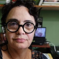 Tatiana Portela