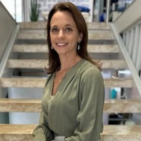 Ana Paula Bilibio