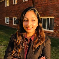 Amarpreet Kaur