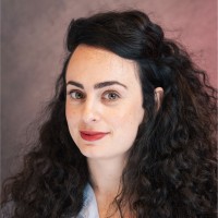 Ruti Koshcher