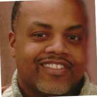Bryant Wiley