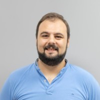 Jose Manuel Gutierrez Safont