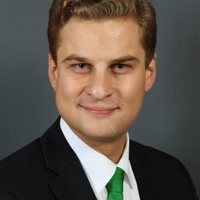 Thomas Steinrötter, CFA