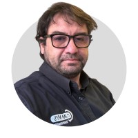 Ruben V.