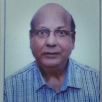 Satish Chandra Goyal