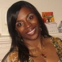 Katrina Wilson - Mba, M.Ed, Nbct