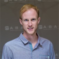 Nathan Burns