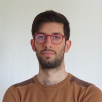 Edouard Genetay