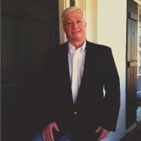 Randy Serwan