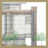 Gordon Godat, AIA, LEED-AP