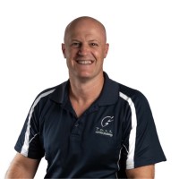 Tony Kearney