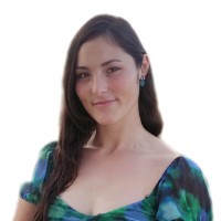 Paula Gómez Badía