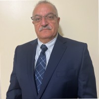 Haitham Awali