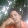 Zahur Khan