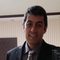 Eli Ben Bassat
