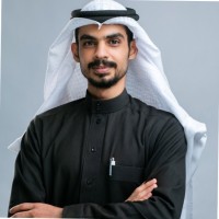 Rakan Alrajhi