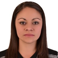 Milena López Muñoz