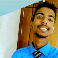 Rasika Gayan