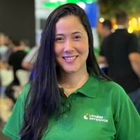 Maria Rita Cândido