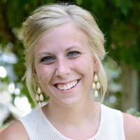Claire Daleiden