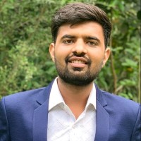 Sunil Kumar Jangid