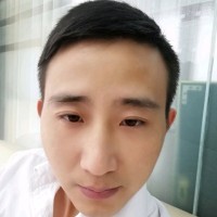 吴维涛