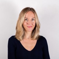 Marie Tariant