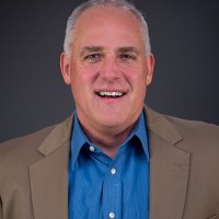Todd Langejans