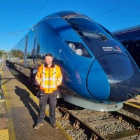 Tom Harbottle Engtech Tmiet