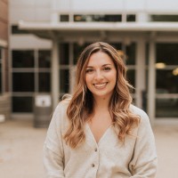 Kayley Hernandez, Rn