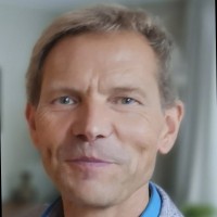 Stig Larsen