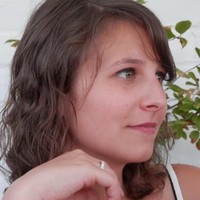 Marie Bruneau