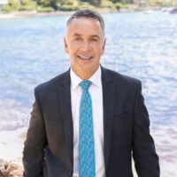Daryl Rosen