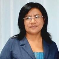 Erika Liliana Castro Carlos