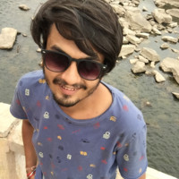 Gourav Badone