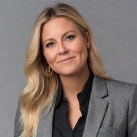 Stephanie O.