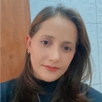 Janaina Cordeiro
