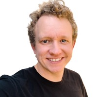 Erik Carlson