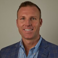 Tyler Kucera