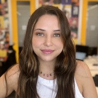 Jaqueline Rodrigues
