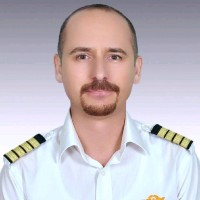 Osman Aktaş