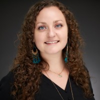 Jessica Wickman