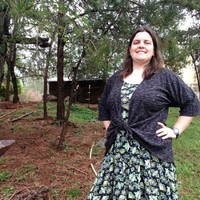 Christina Nazzaro-Brunner