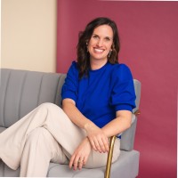 Dawnie Elzinga