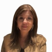 Martha Liliana Castano Serna